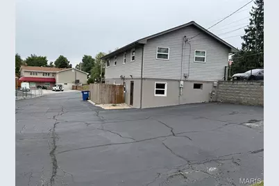 1600 Boones Lick Road #Suite A, Saint Charles, MO 63301 - Photo 12