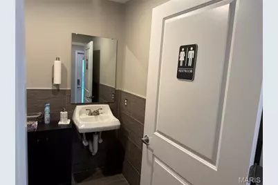 1600 Boones Lick Road #Suite B, Saint Charles, MO 63301 - Photo 10