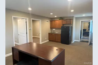 1600 Boones Lick Road #Suite B, Saint Charles, MO 63301 - Photo 8