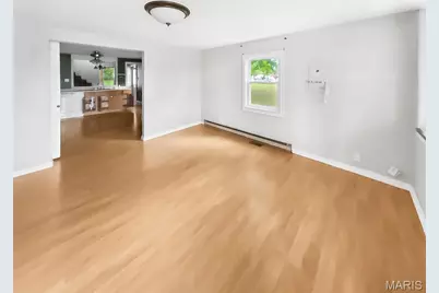 209 Kennett Street, De Soto, MO 63020 - Photo 2