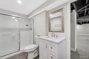 1124 Briarhurst Dr, Manchester, MO 63021 - Photo 50
