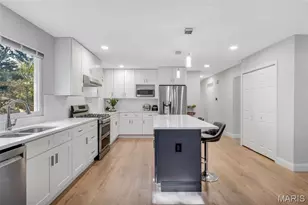 1124 Briarhurst Dr, Manchester, MO 63021 - Photo 20