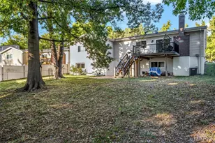 1124 Briarhurst Dr, Manchester, MO 63021 - Photo 60