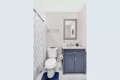 1124 Briarhurst Drive, Manchester, MO 63021 - Photo 34