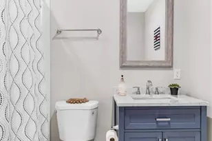 1124 Briarhurst Dr, Manchester, MO 63021 - Photo 34