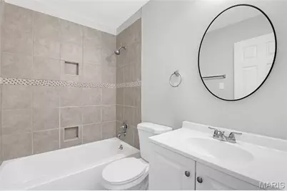 12455 Jerries Lane, Black Jack, MO 63033 - Photo 20