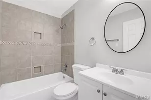 12455 Jerries Ln, Black Jack, MO 63033 - Photo 20