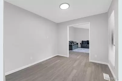 12455 Jerries Lane, Black Jack, MO 63033 - Photo 6