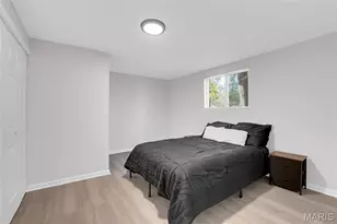 12455 Jerries Ln, Black Jack, MO 63033 - Photo 24