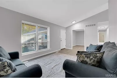 12455 Jerries Lane, Black Jack, MO 63033 - Photo 4