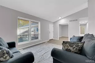 12455 Jerries Ln, Black Jack, MO 63033 - Photo 4