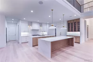 12224 Tbb Roger Ln, Saint Louis, MO 63131 - Photo 10