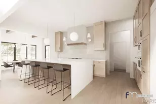 12224 Tbb Roger Ln, Saint Louis, MO 63131 - Photo 4