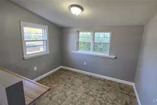 5717 Beldon Dr, Saint Louis, MO 63136 - Photo 6
