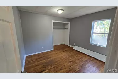 5717 Beldon Drive, Saint Louis, MO 63136 - Photo 10