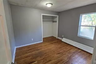 5717 Beldon Dr, Saint Louis, MO 63136 - Photo 10