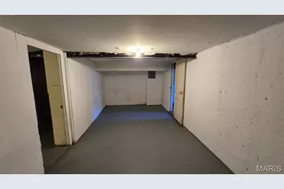 5717 Beldon Drive, Saint Louis, MO 63136 - Photo 12