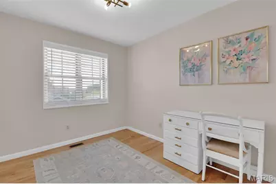 1438 Bluebird Terrace, Brentwood, MO 63144 - Photo 14