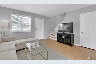 1438 Bluebird Terrace, Brentwood, MO 63144 - Photo 4