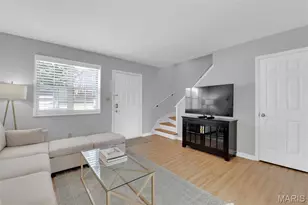 1438 Bluebird Terrace, Brentwood, MO 63144 - Photo 4