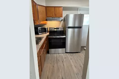 7407 Sieloff Drive #F, Hazelwood, MO 63042 - Photo 8