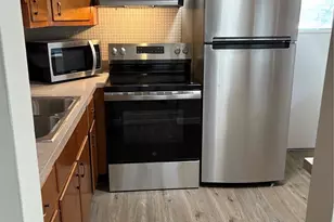 7407 Sieloff Dr, Hazelwood, MO 63042 - Photo 8