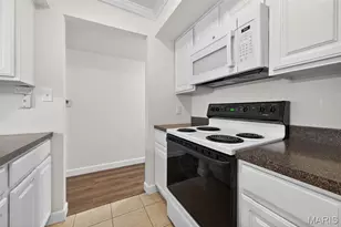 530 Nirk Ave, Saint Louis, MO 63122 - Photo 8