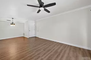 530 Nirk Ave, Saint Louis, MO 63122 - Photo 14