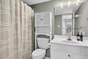 530 Nirk Ave, Saint Louis, MO 63122 - Photo 12