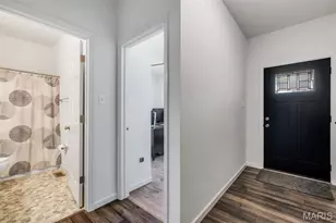 263 Thorn Brook Dr, O'Fallon, MO 63366 - Photo 6