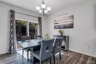 263 Thorn Brook Dr, O'Fallon, MO 63366 - Photo 16