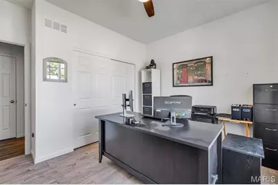 263 Thorn Brook Drive, O'Fallon, MO 63366 - Photo 8