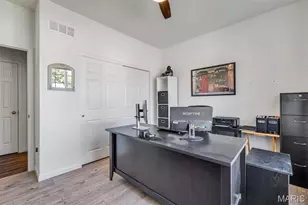 263 Thorn Brook Dr, O'Fallon, MO 63366 - Photo 8