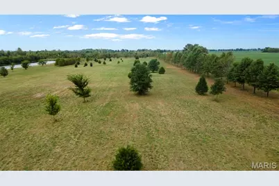 Lot 3 County Highway 401, Fenton, MO 63736 - Photo 16