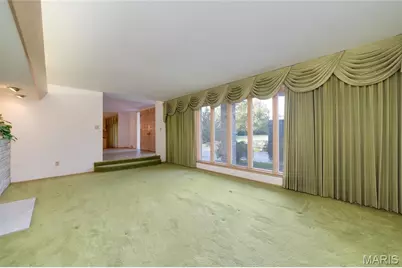 2 Country Estates Place, Frontenac, MO 63131 - Photo 10