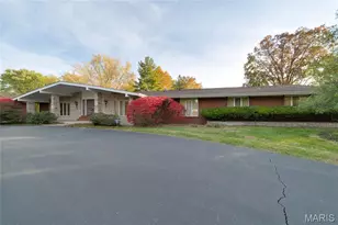 2 Country Estates Pl, Frontenac, MO 63131 - Photo 44