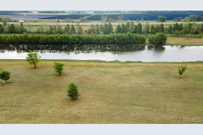 Lot 14 County Highway 401, Fenton, MO 63736 - Photo 1