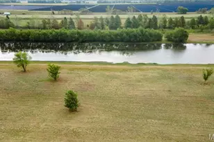 Lot 14 County Hwy 401, Fenton, MO 63736 - Photo 1
