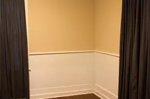 215 S Cuivre St, Bowling Green, MO 63334 - Photo 24