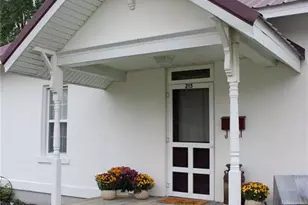 215 S Cuivre St, Bowling Green, MO 63334 - Photo 40