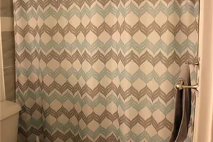 215 S Cuivre St, Bowling Green, MO 63334 - Photo 30