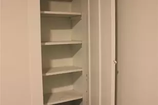 215 S Cuivre St, Bowling Green, MO 63334 - Photo 12