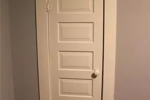 215 S Cuivre St, Bowling Green, MO 63334 - Photo 20