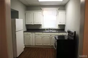 215 S Cuivre St, Bowling Green, MO 63334 - Photo 16