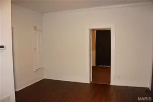 215 S Cuivre St, Bowling Green, MO 63334 - Photo 8