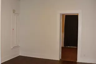 215 S Cuivre St, Bowling Green, MO 63334 - Photo 6