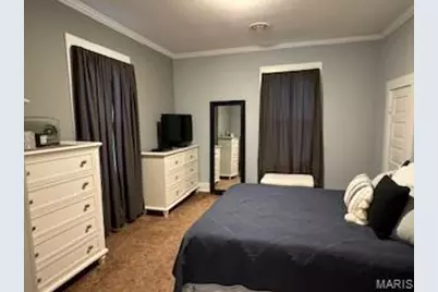 215 S Cuivre Street, Bowling Green, MO 63334 - Photo 18