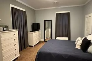 215 S Cuivre St, Bowling Green, MO 63334 - Photo 18