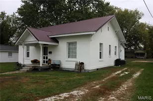 215 S Cuivre St, Bowling Green, MO 63334 - Photo 32