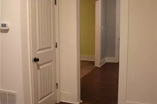 215 S Cuivre St, Bowling Green, MO 63334 - Photo 10